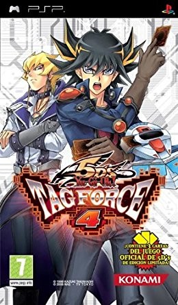 5d s tag - yu-gi-oh, !