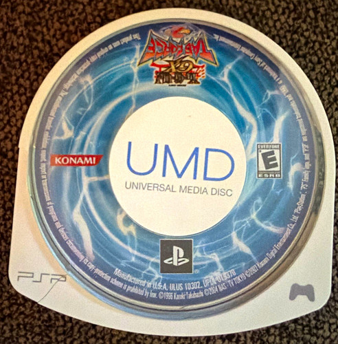 Konami gx tag force - tag,