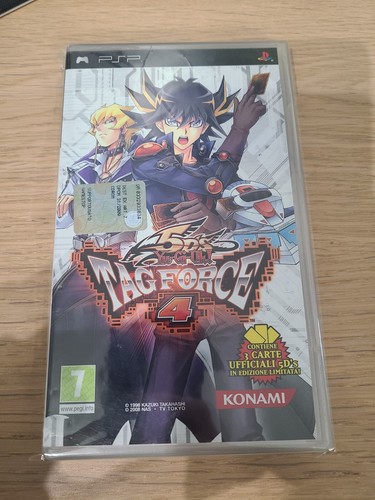 Videogioco psp tag - videogioco,