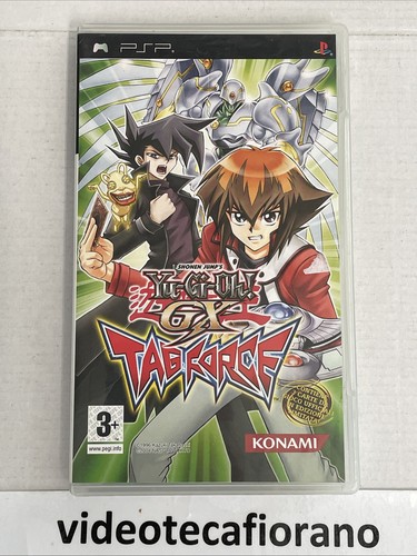 Ultimate ninja gx tag - gx,