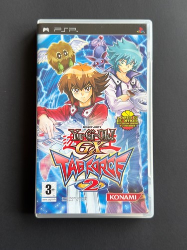 Sony psp oh - psp, tag