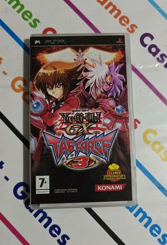 Sony psp gx tag - sony, force