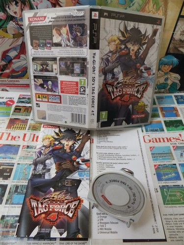 Sony psp 5d - psp:, tag