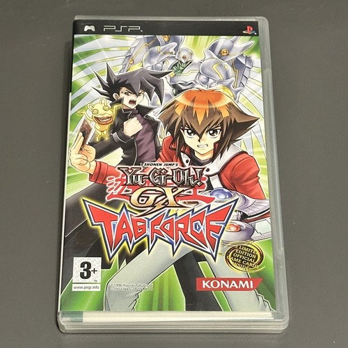 Gx tag force sony - gx,