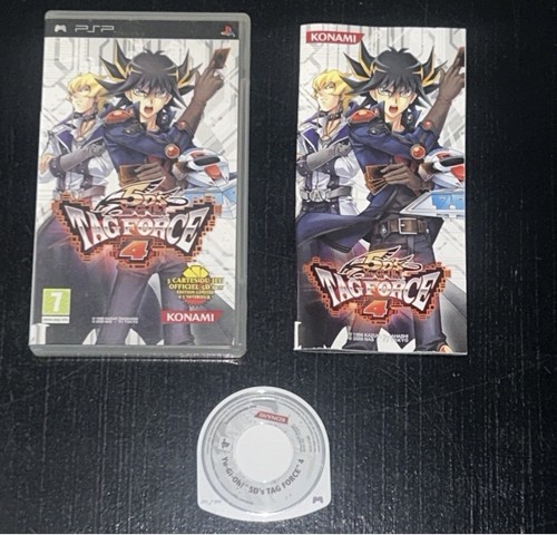 Nat jeu sony - sony, playstation
