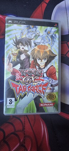 Konami gx tag force - konami,