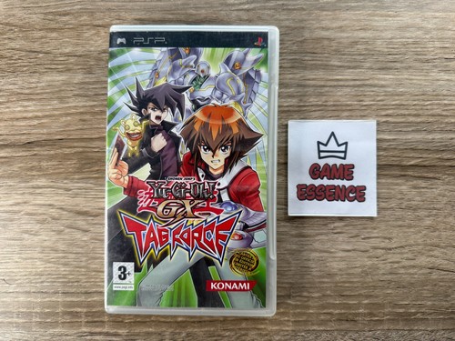 Gx tage force psp - gx,