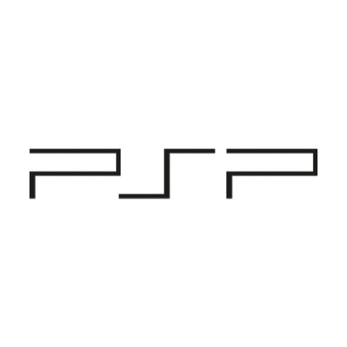 Giochi psp sony - giochi,