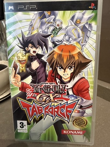 Videogioco psp gioco oh - videogioco,