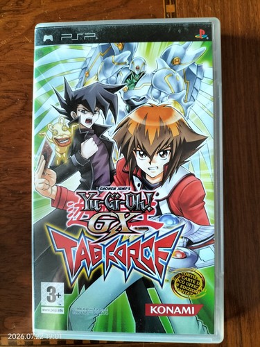 Umd per sony psp - per,
