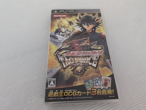 Gioco 5d s - jp, yu-gi-oh
