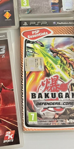Gx tag force psp - yu-gi-oh!,