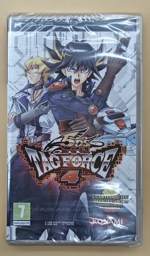 Jeu pour console sony psp - sony,