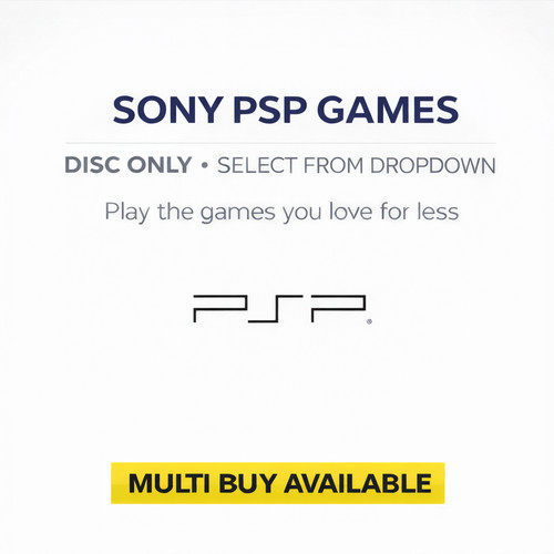 Sony psp carrello solo - psp,