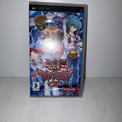 Tag force 2 sony - force,