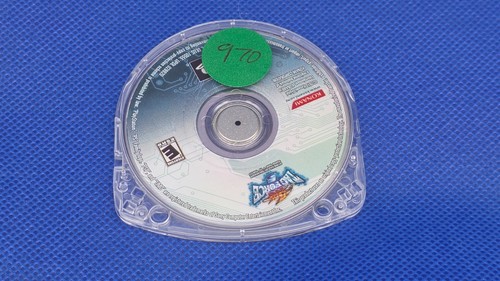 970 playstation psp - 970:,