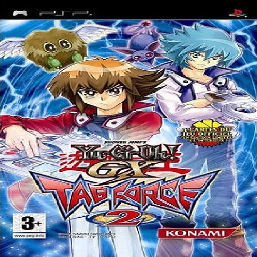 Jeu sony psp gx - jeu,
