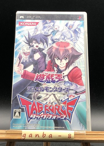 Tag force sony - tag, (sony