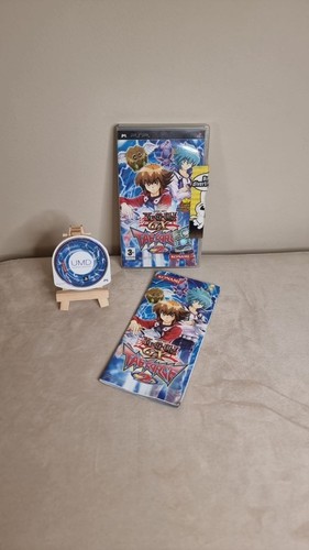Tag force 2 per - gx:,