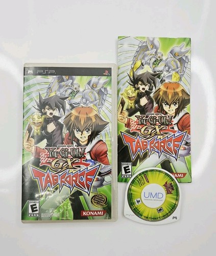 Gx tag force - gx,